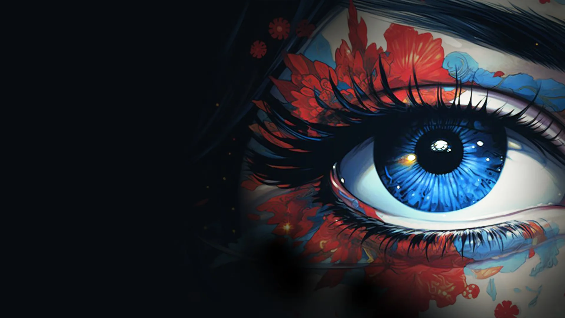 Тарология в Magisterium