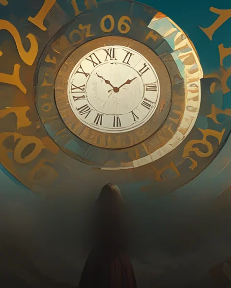 Значение нумерологических программ в новом мире