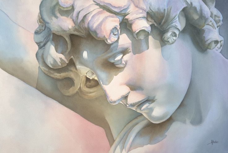 Союзники и Божества