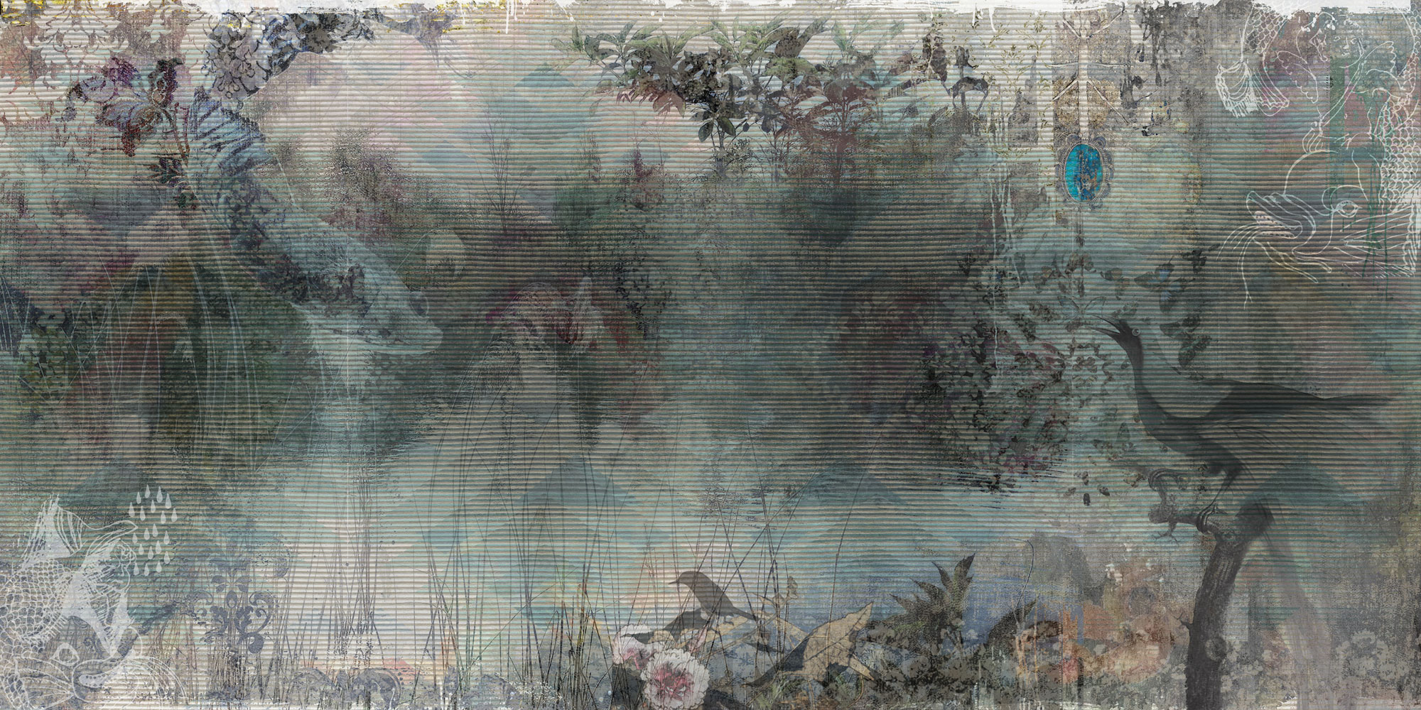 Расторжение контракта