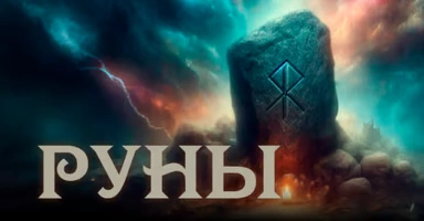 Руны