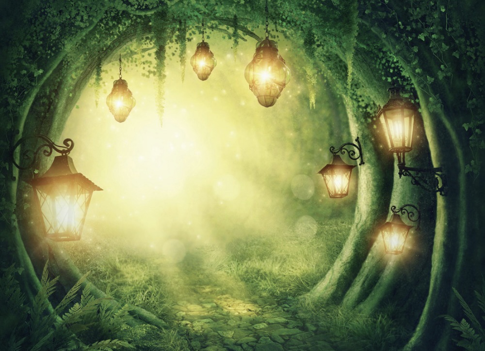 Трактат о Силе