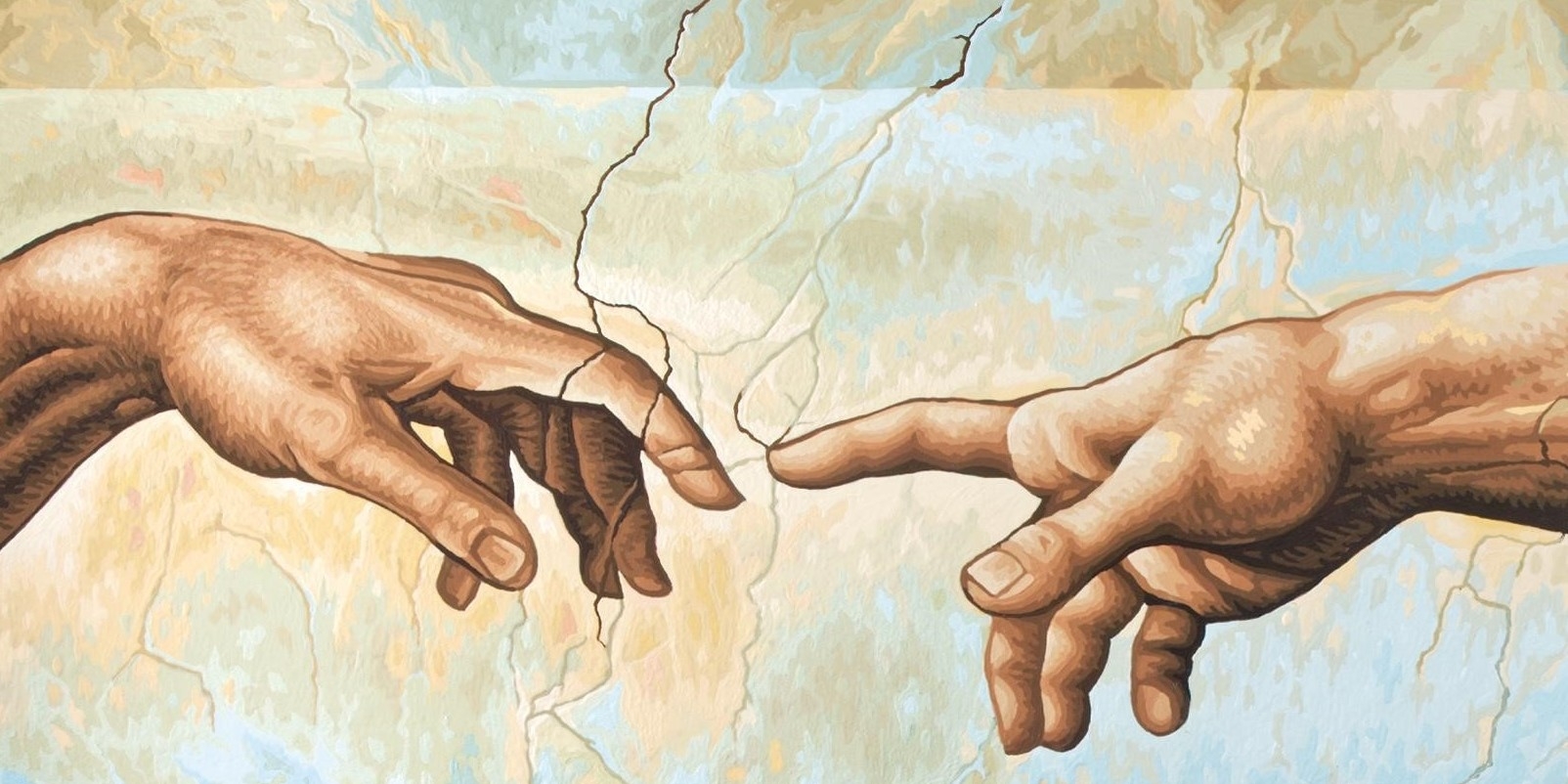 Подключение и синхронизация со сверхсоюзником