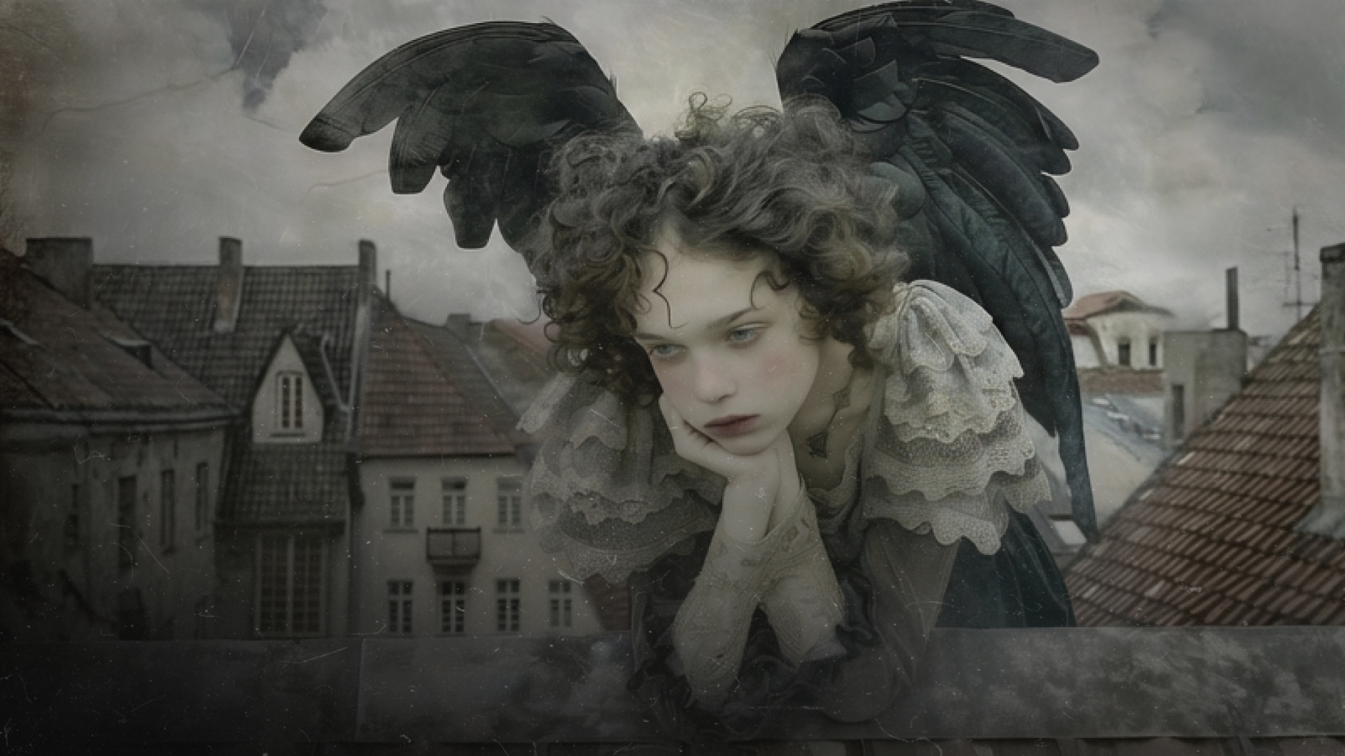 Карта желаний 2026