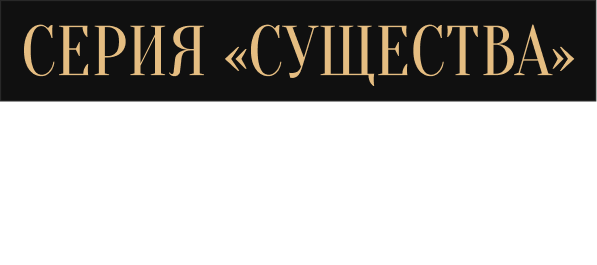 img-sm