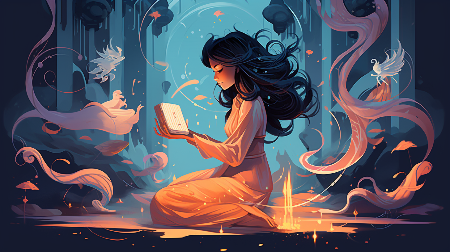 Происхождение ошибок… И как их легко исправить