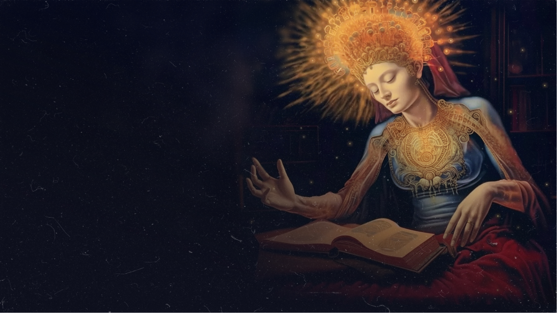 Управляемое долголетие