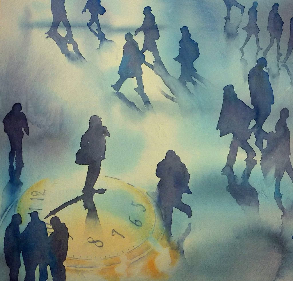 Яйца Фаберже