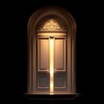 С чего начать