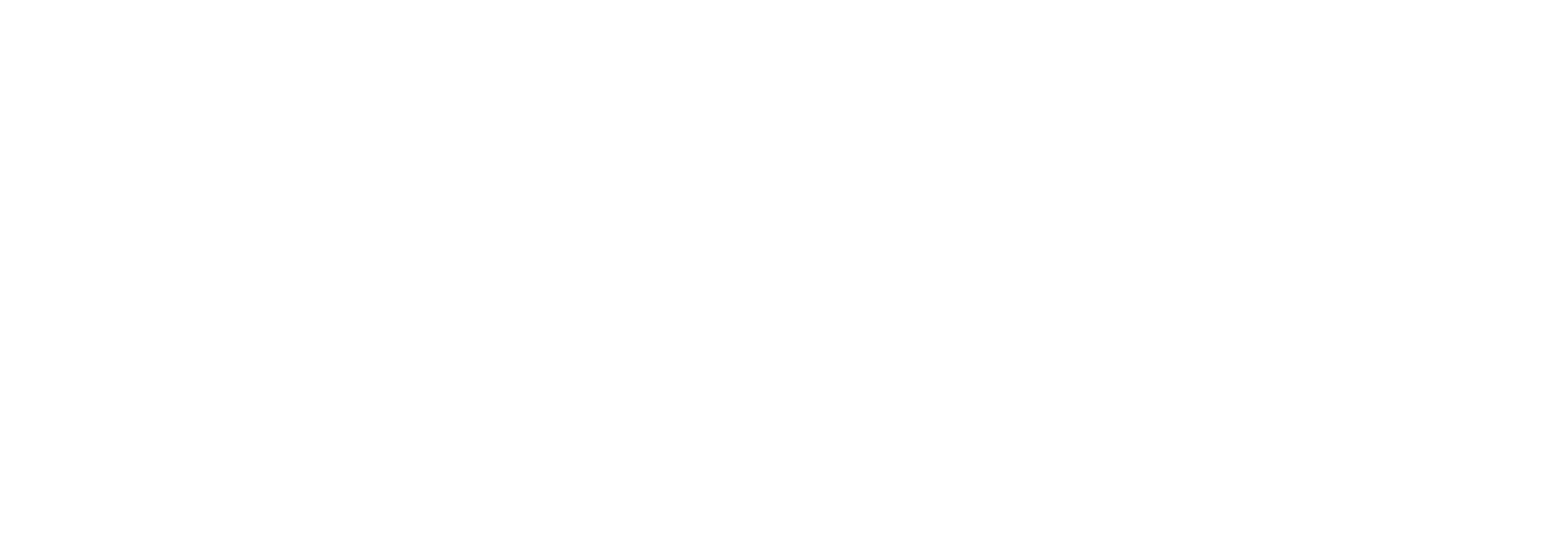 Как задружиться с астральным близнецом
