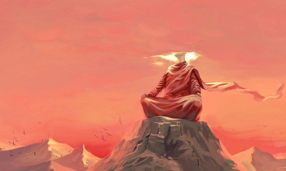 Высшие касты