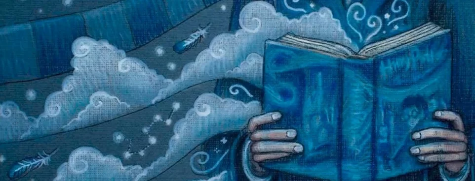 Магические законы