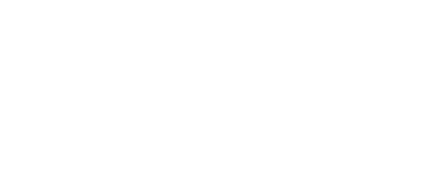 Двигаем предметы на расстоянии