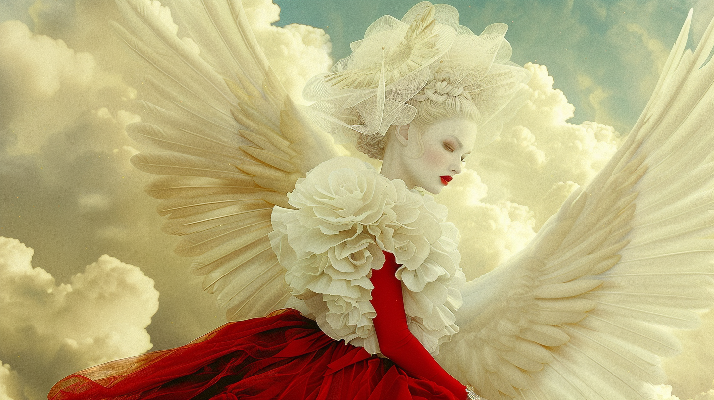 Урок № 4. Новые модели людей.