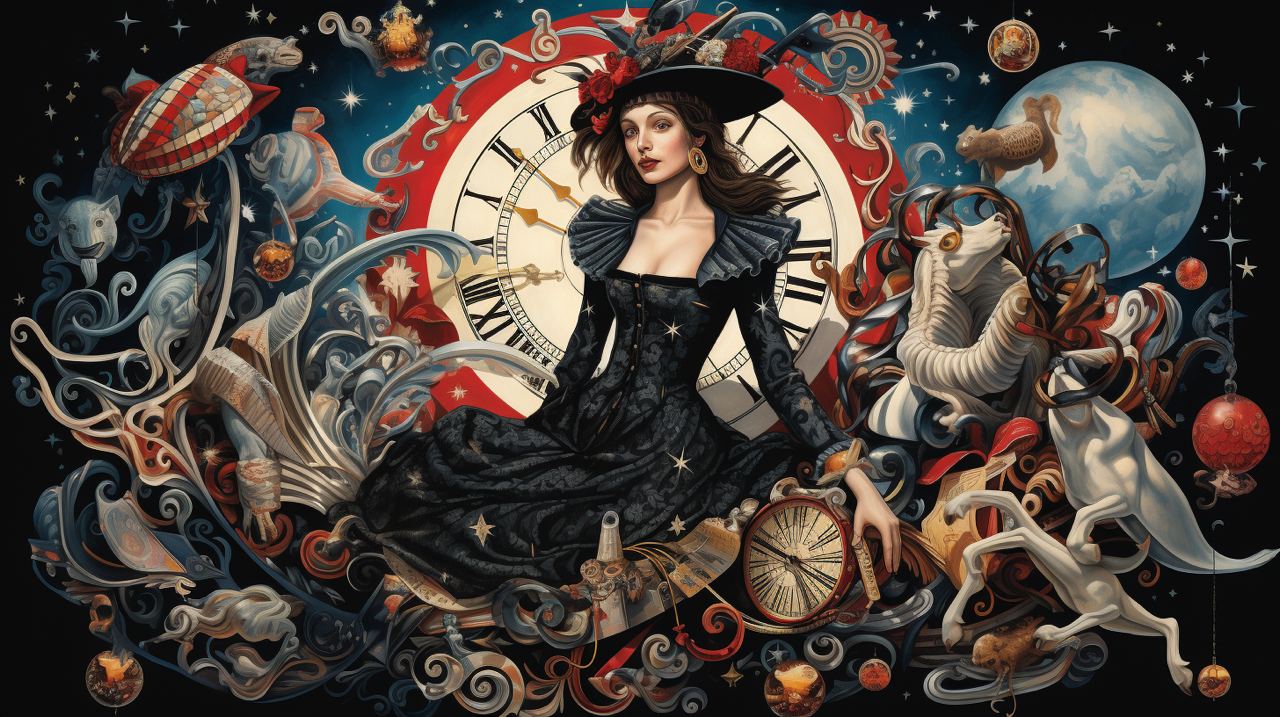 Правила школы