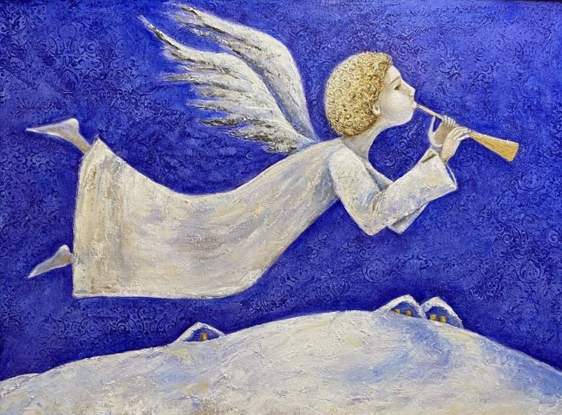 Карта желаний