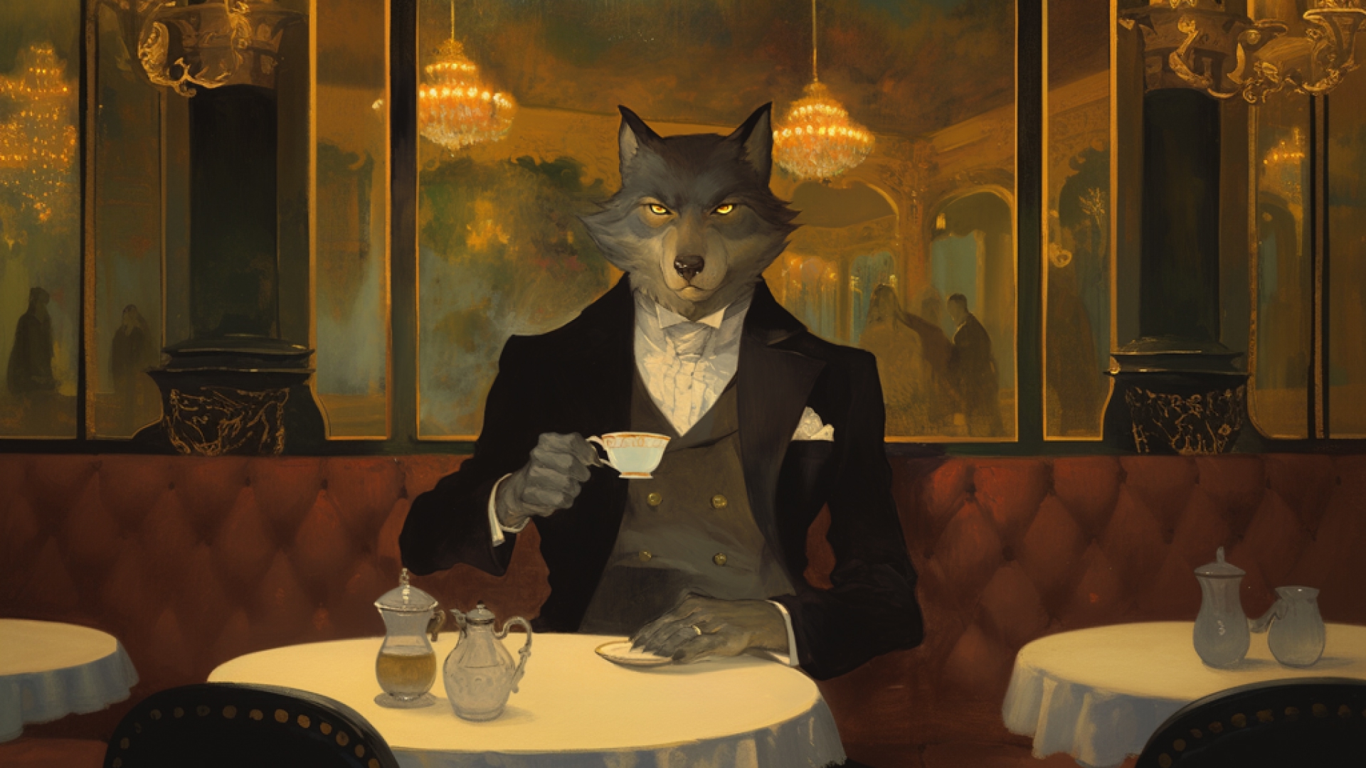 Подача заявки на ближайшие 10 лет