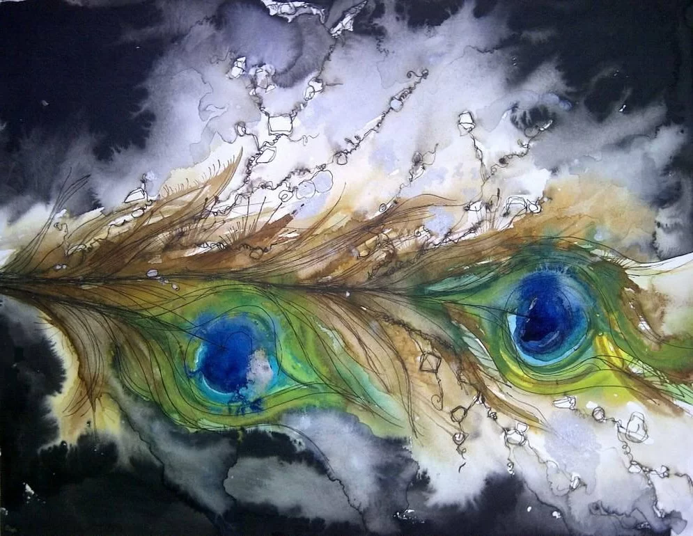 Как правильно зарядить украшения