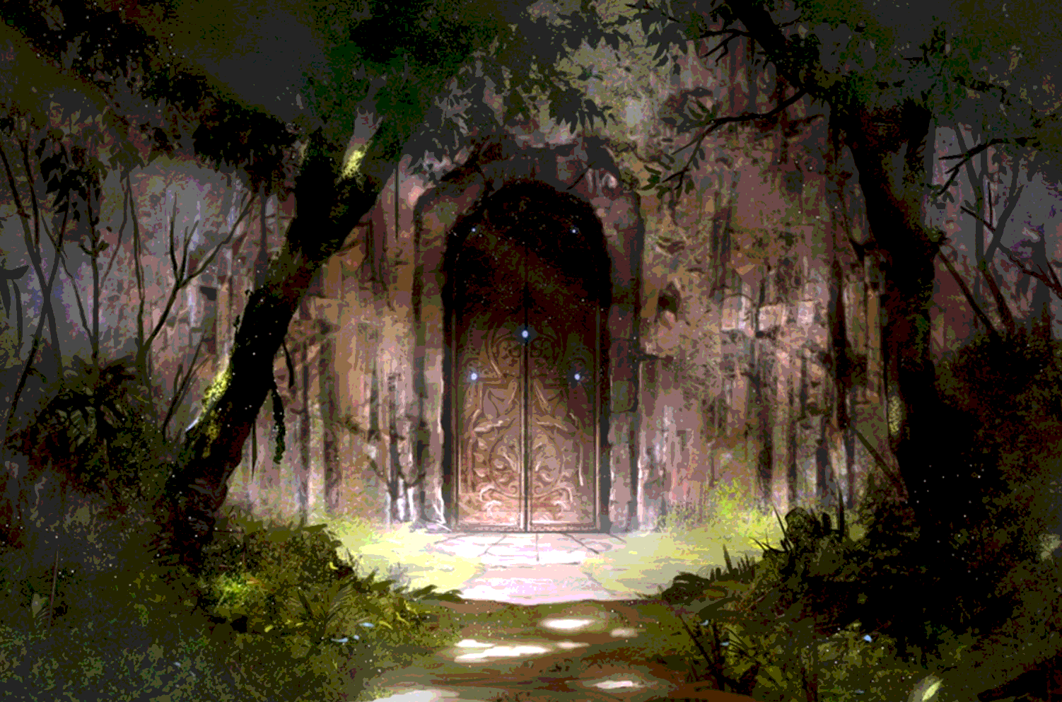 С чего начать обучение