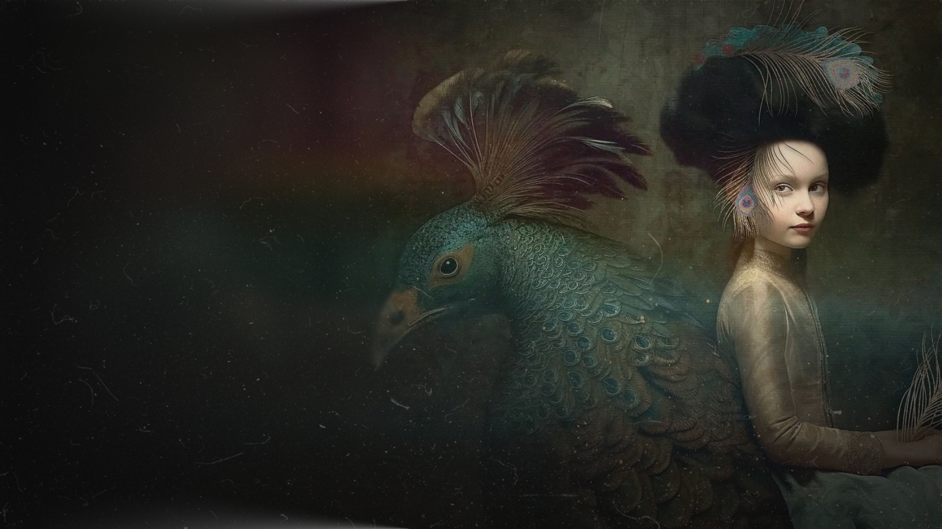 Онлайн запуск третьего года цикла Планеты и Императрицы