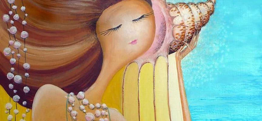 Назад в будущее