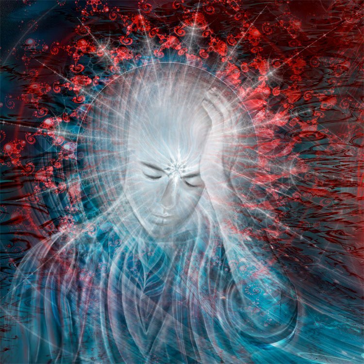 Влияние группы крови на человека