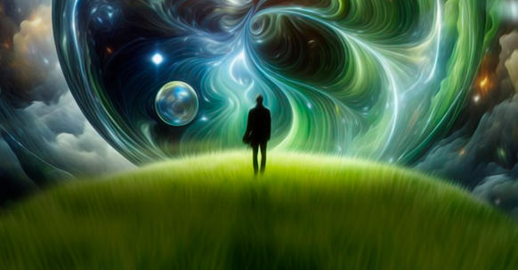 Разница между интенсивами и ступенями