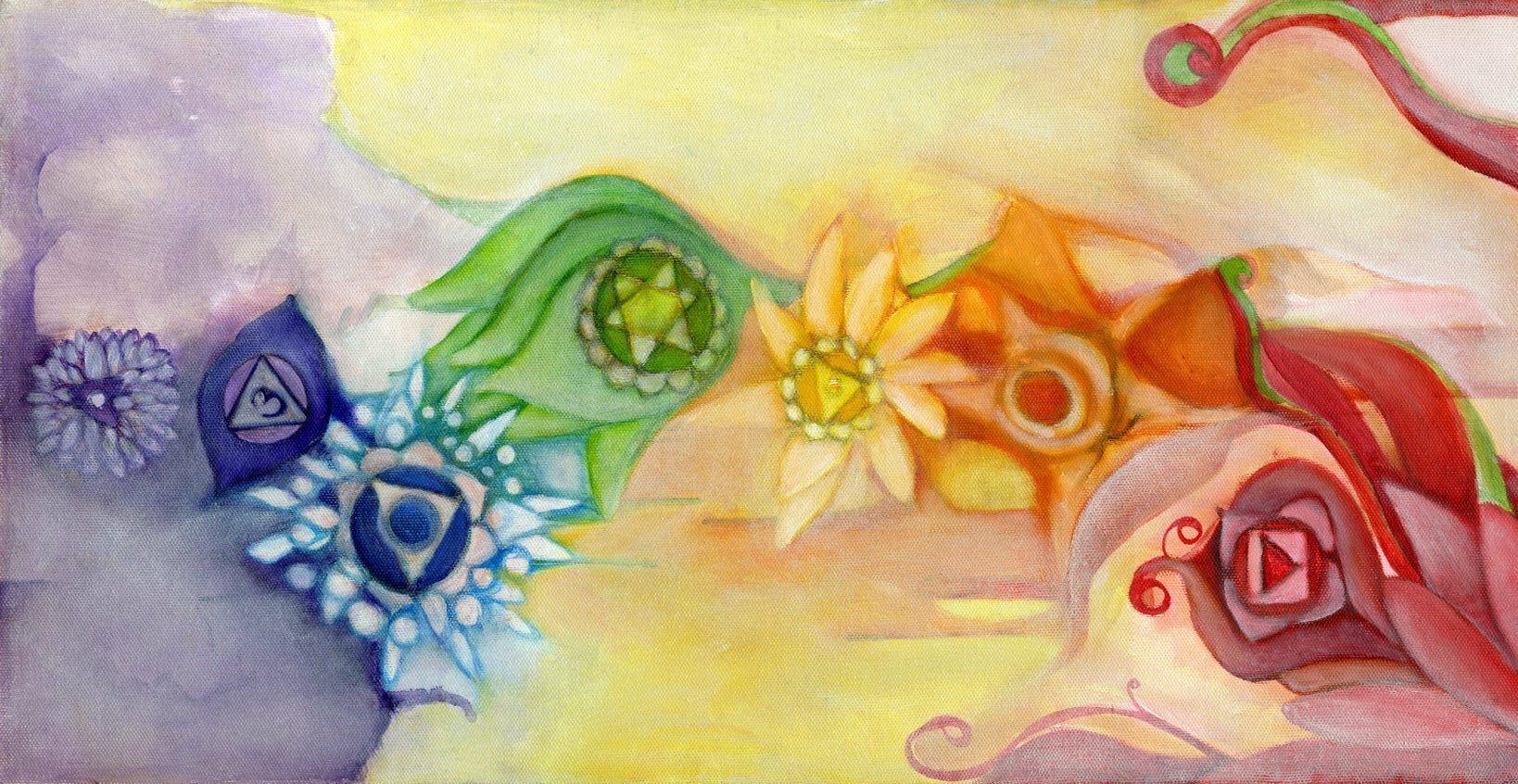 Работа с энергией