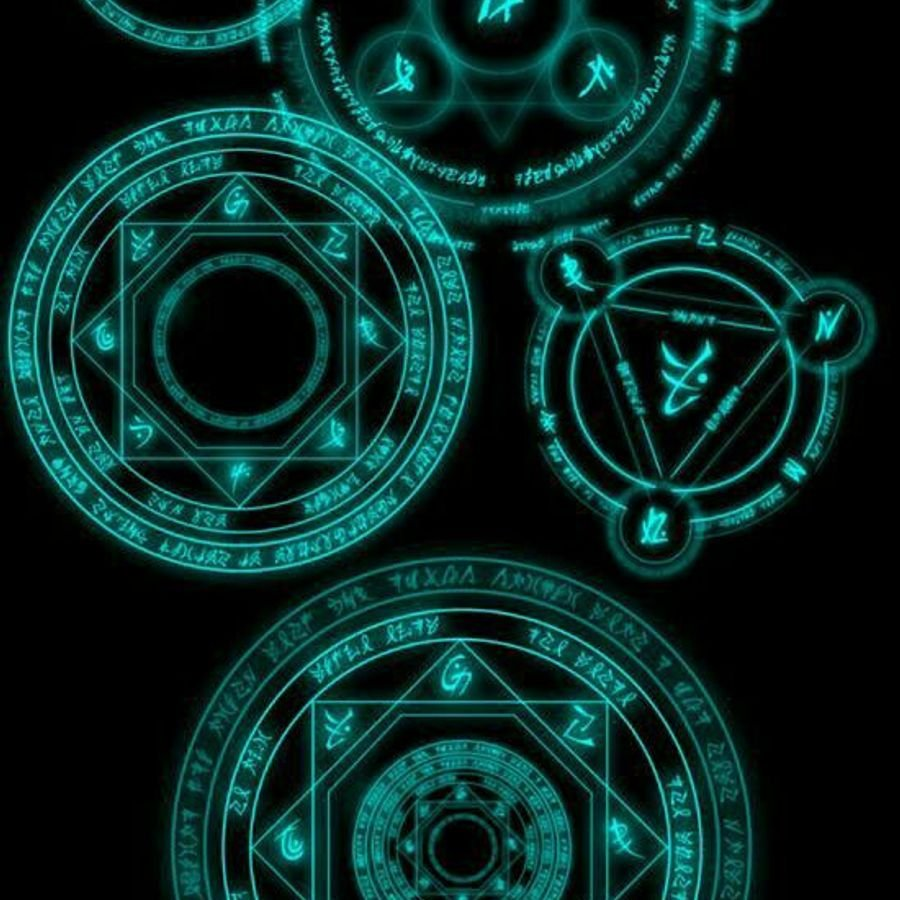 Каббала. Введение в традицию