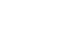 Карта желаний на 2025 год