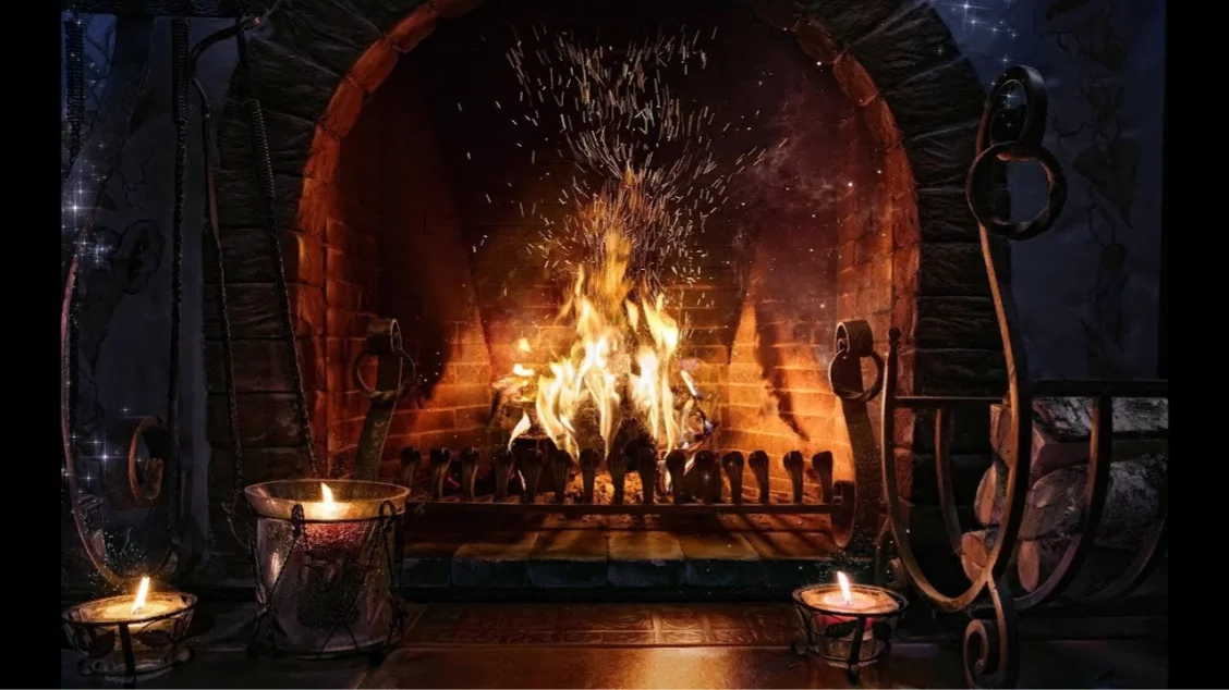 Карта желаний 2024