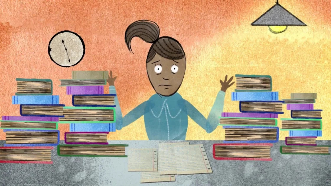 Сколько ты стоишь?