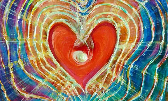 Основы психосоматики