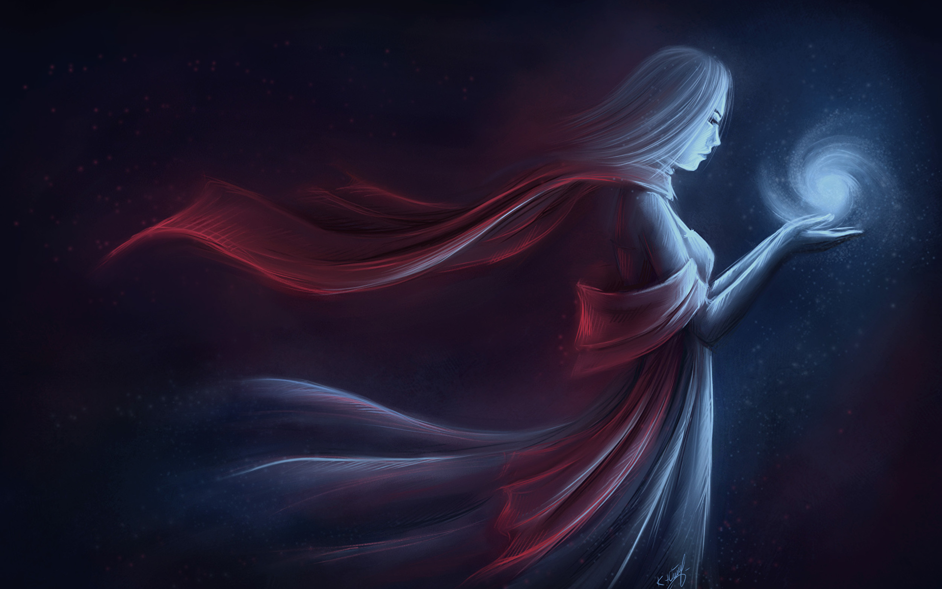 Как стать успешным эзотериком