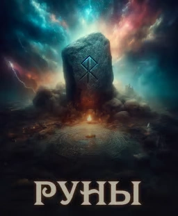 Руны
