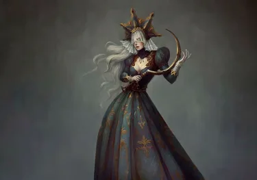 Посвящение III ступени (на Чайковского)