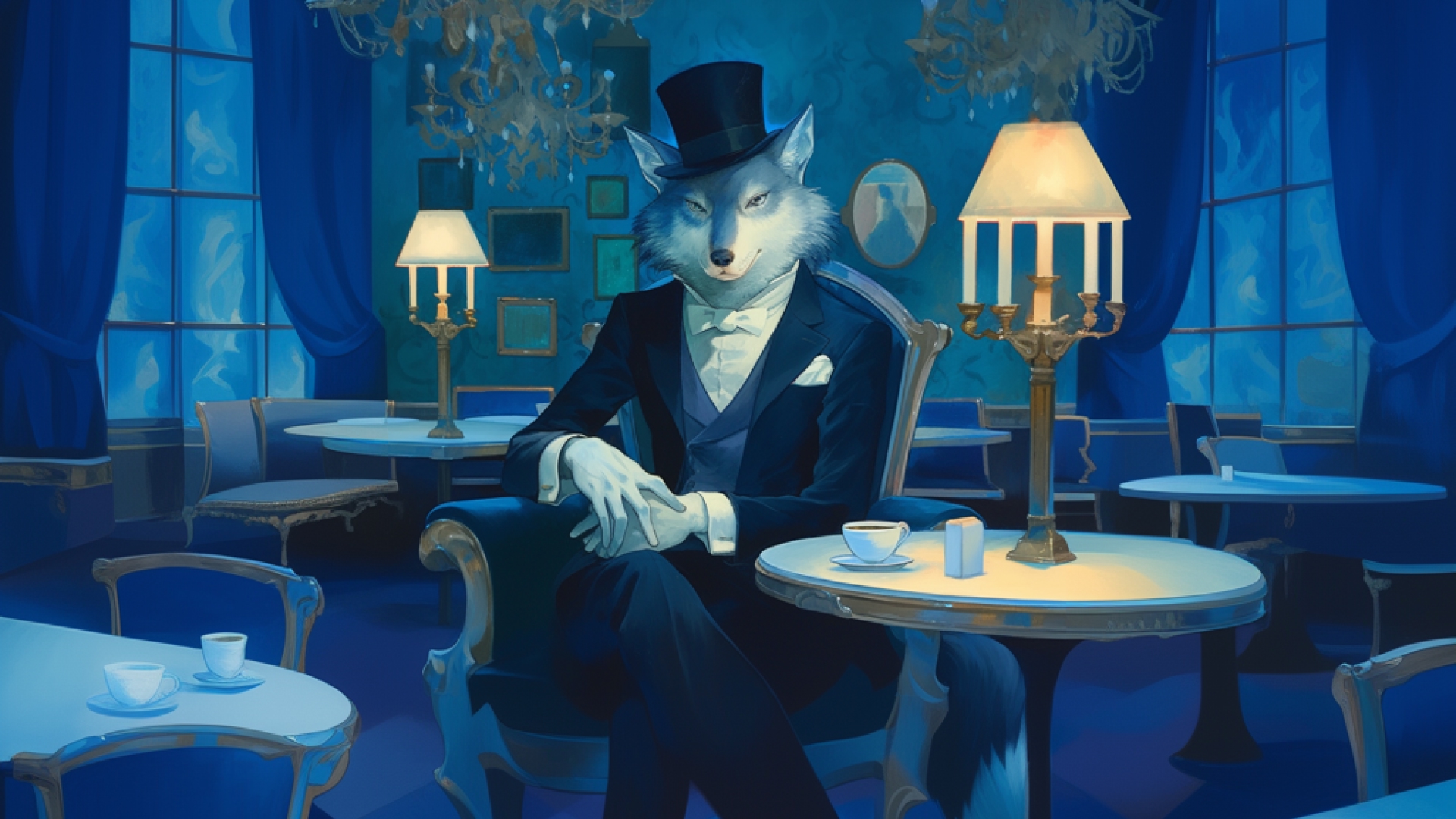 Подача заявки на ближайшие 10 лет