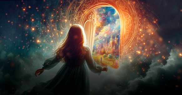 Про системы Magisterium