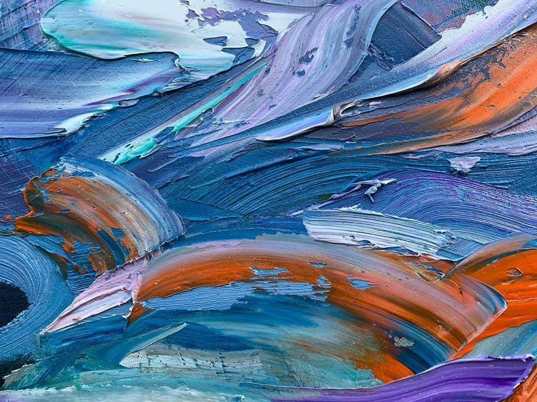 Большой Ромб