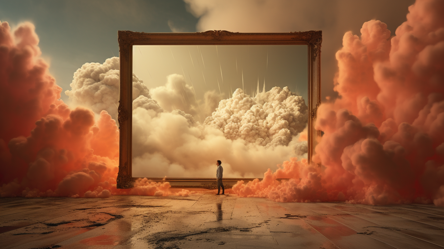 Батарейка в портрете. Плотные формы арканов