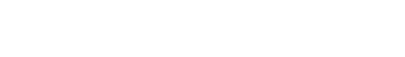 Каббала. Введение в традицию