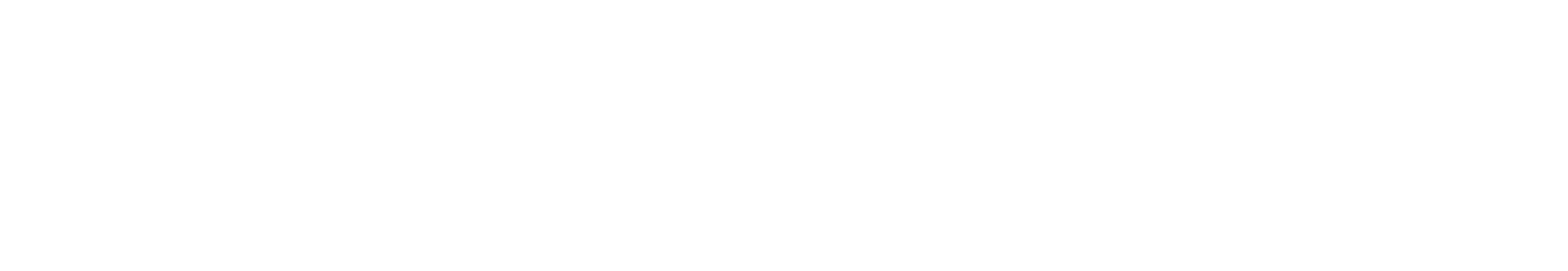 Как стать Магом (Происхождение силы).