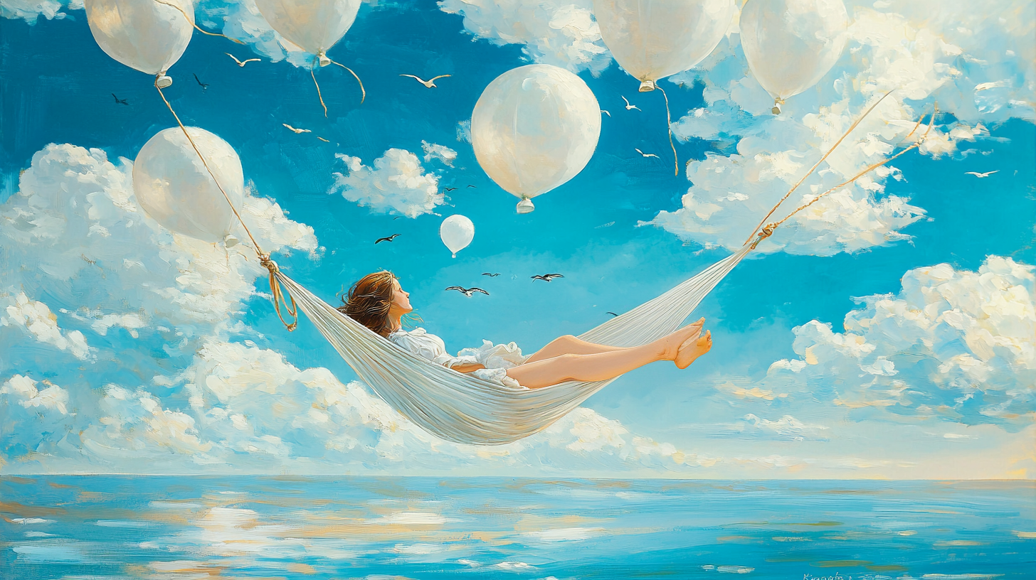 Устранение всех проблем