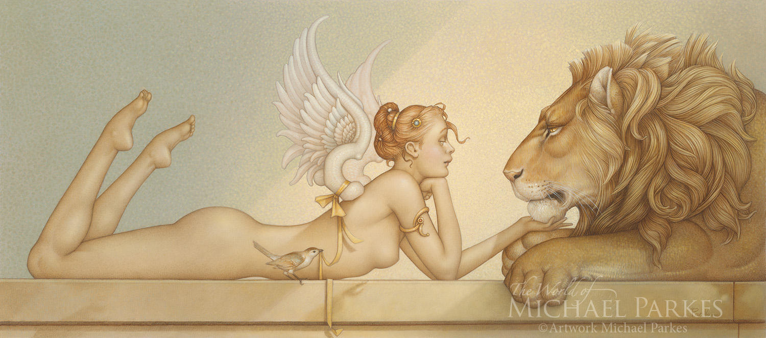 Ключи и сиддхи