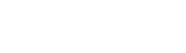 Круглая табличка