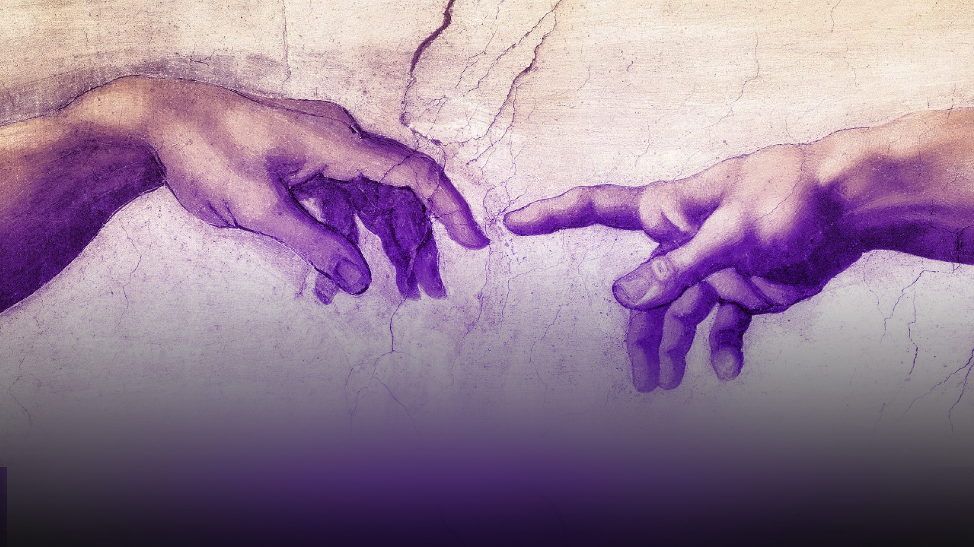 Как задружиться с астральным близнецом