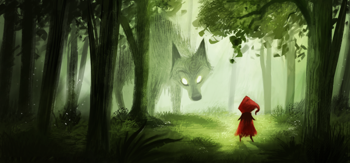 Коридоры возможностей, купола защиты, завесы невидимости