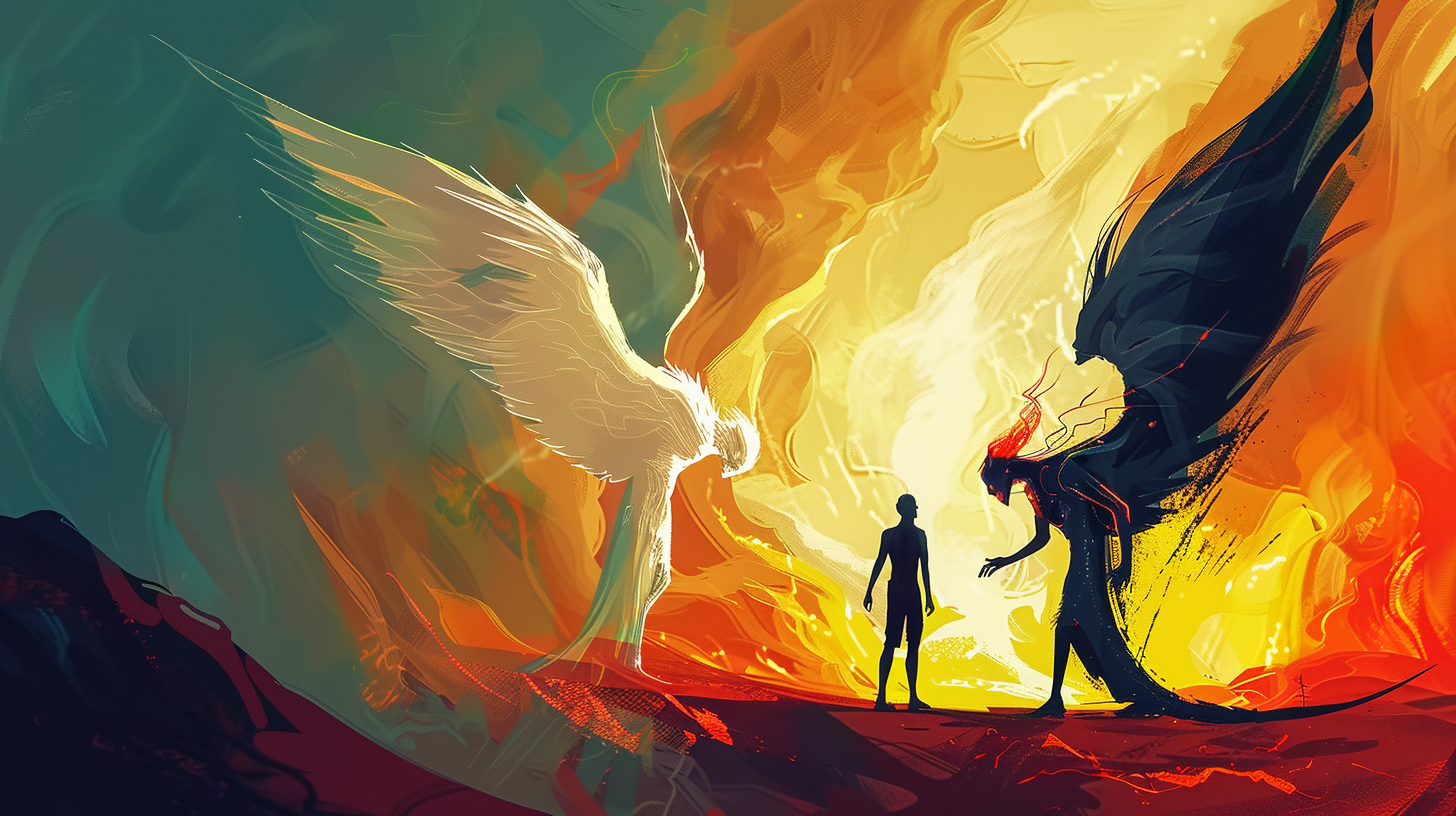 Урок № 3. Обращение к мирам