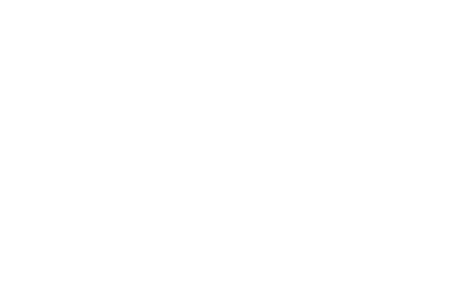 Карта желаний на 2025 год