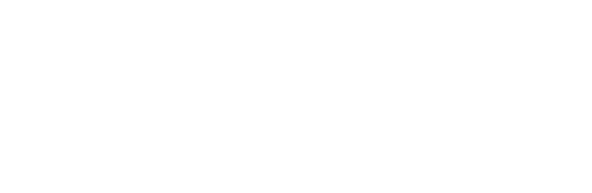Письмо Деду Морозу